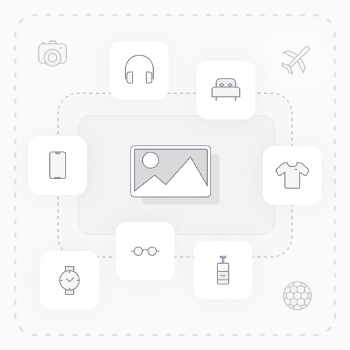 Test Plan 222 Product