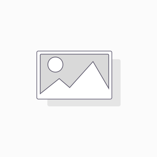 Test Plan Demo